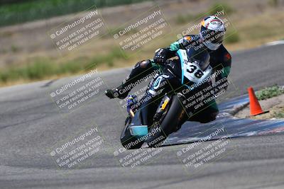 media/Jun-14-2025-Lets Ride (Sat) [[c36d48699a]]/A Group/12pm (Grapevine)/